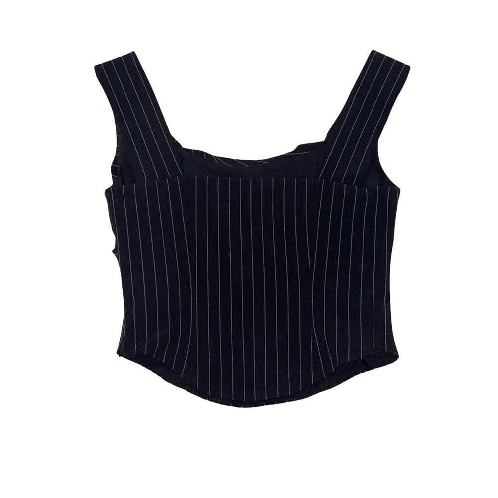 Express Top - Picture 4 of 4